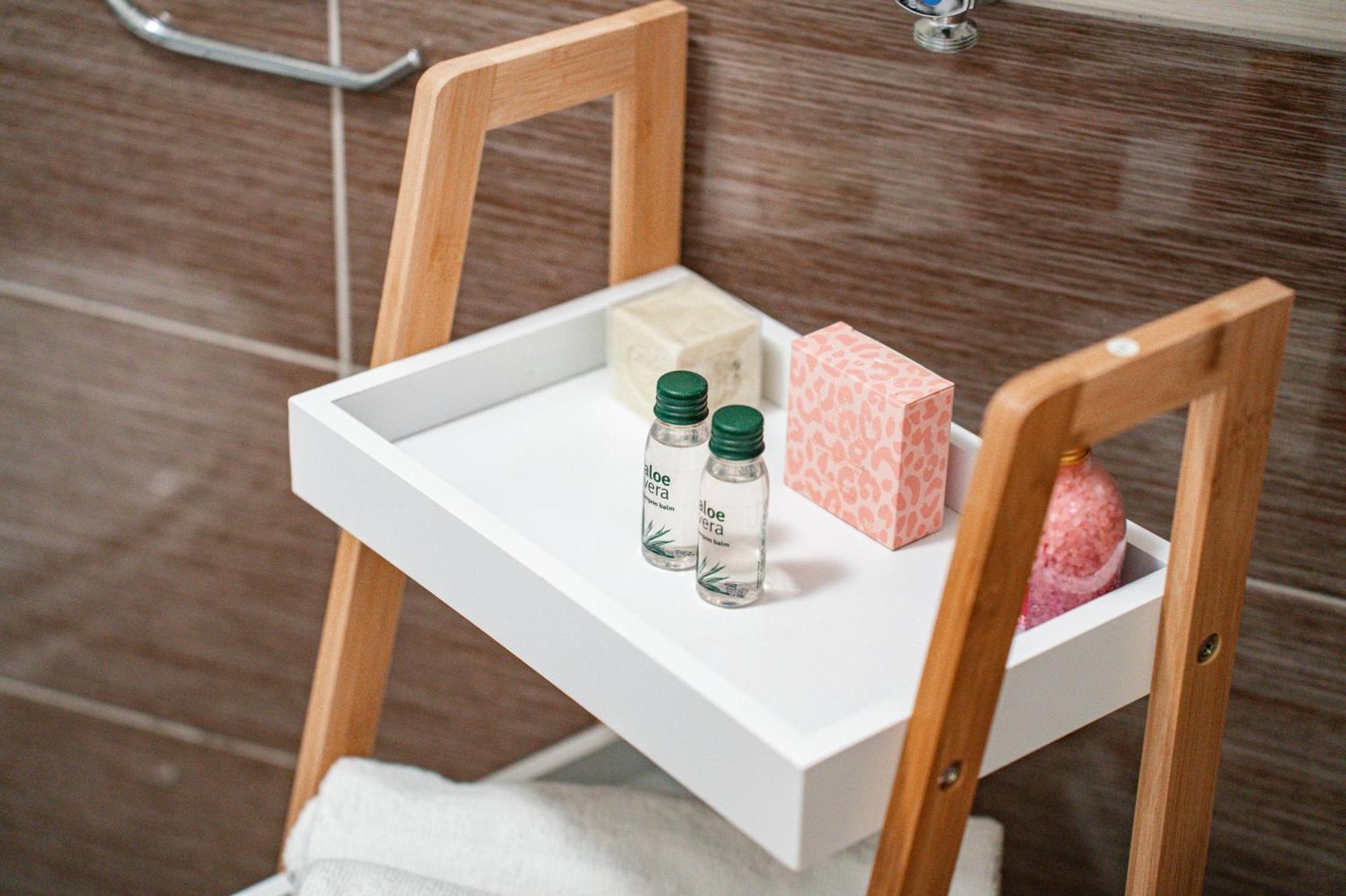 Apartman Hendrix Ζάγκρεμπ Εξωτερικό φωτογραφία